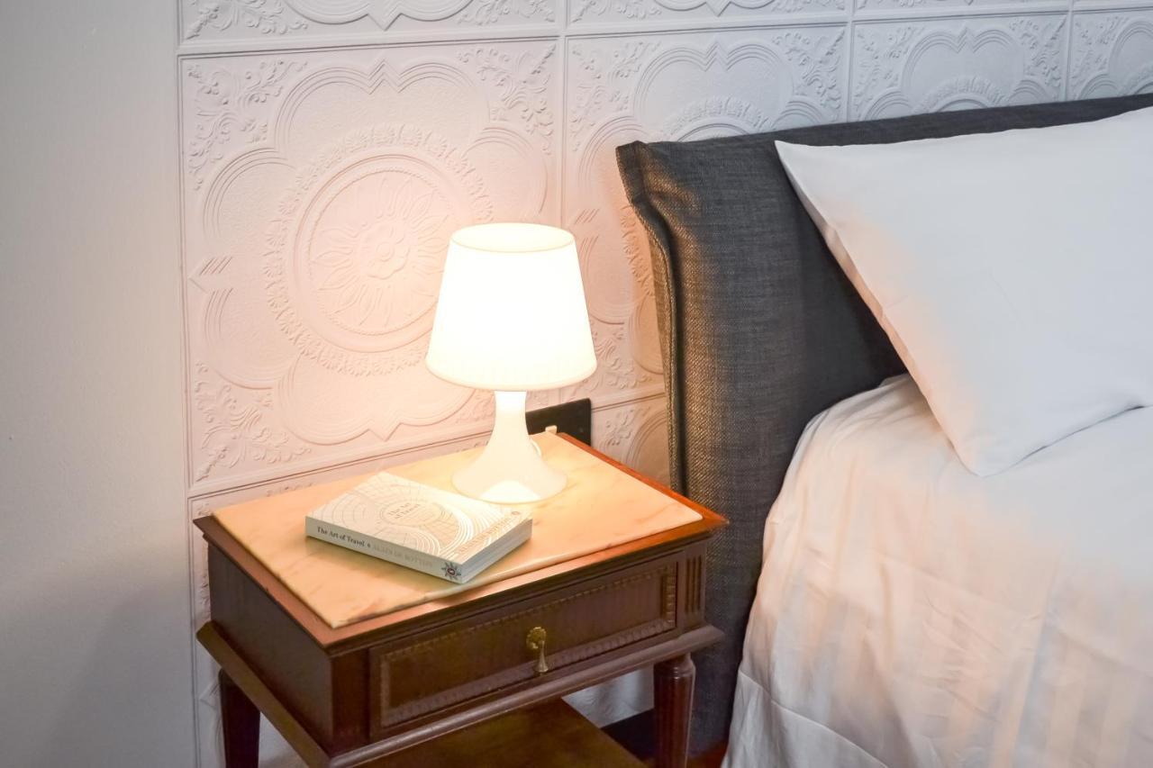 Flatmilan Hotel Чернуско сул Навильо Екстериор снимка
